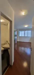 Imagem 5 - Apartamento em Centro, Florianópolis - SC