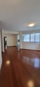 Imagem 6 - Apartamento em Centro, Florianópolis - SC