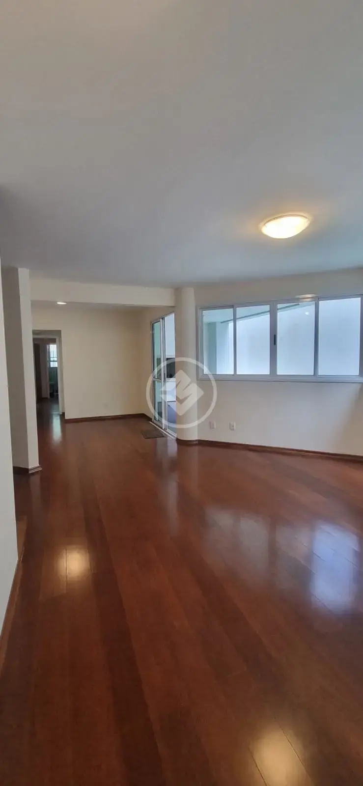 Imagem 6 - Apartamento em Centro, Florianópolis - SC