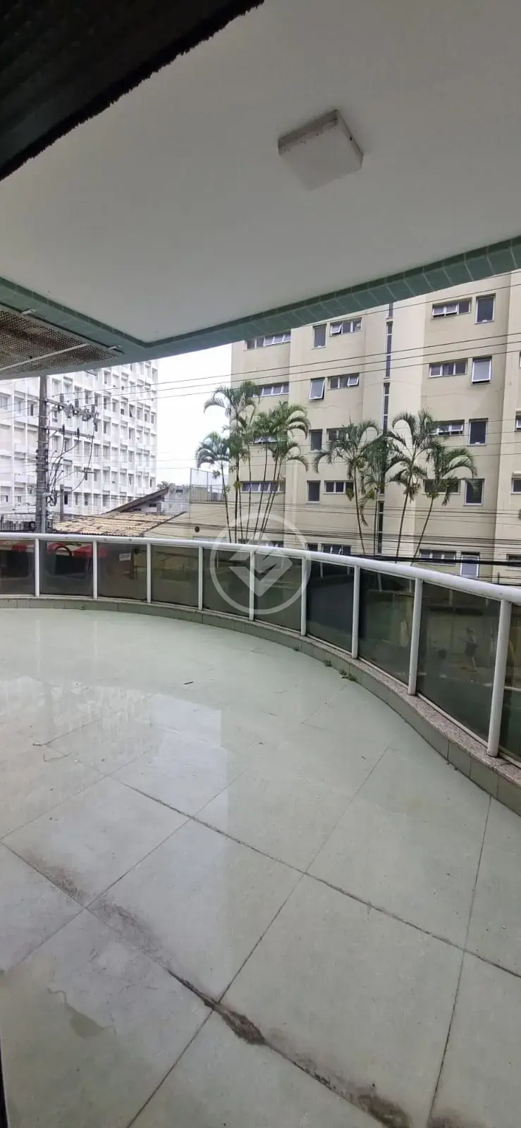 Imagem 1 - Apartamento em Centro, Florianópolis - SC