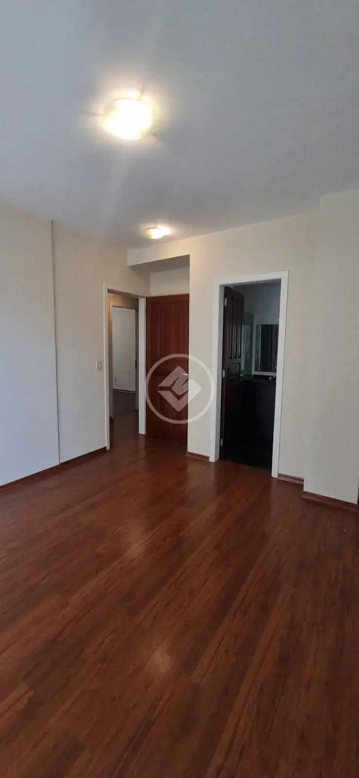 Image 28 - Apartamento em Centro, Florianópolis - SC