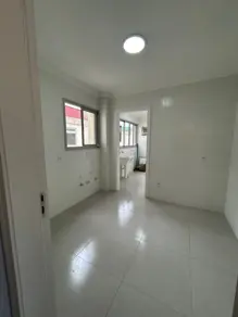 Imagem 5 - Apartamento em ESTREITO, Florianópolis - SC
