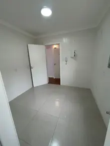 Imagem 6 - Apartamento em ESTREITO, Florianópolis - SC