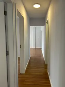 Imagem 4 - Apartamento em ESTREITO, Florianópolis - SC