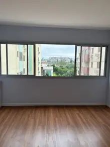 Imagem 3 - Apartamento em ESTREITO, Florianópolis - SC