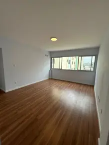 Imagem 2 - Apartamento em ESTREITO, Florianópolis - SC