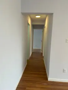 Apartamento ESTREITO, Florianópolis - SC — foto 2