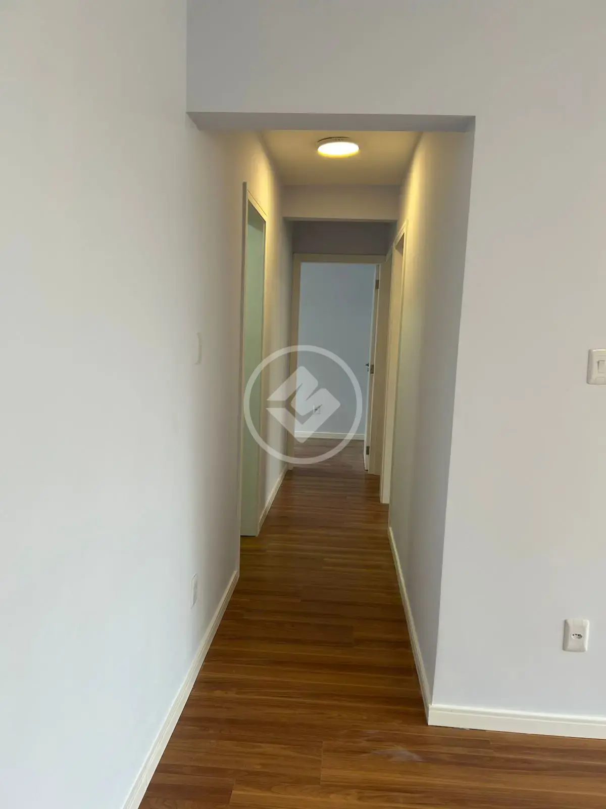 Image 2 - Apartamento em ESTREITO, Florianópolis - SC