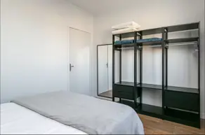 Imagem 6 - Apartamento em Centro, Florianópolis - SC