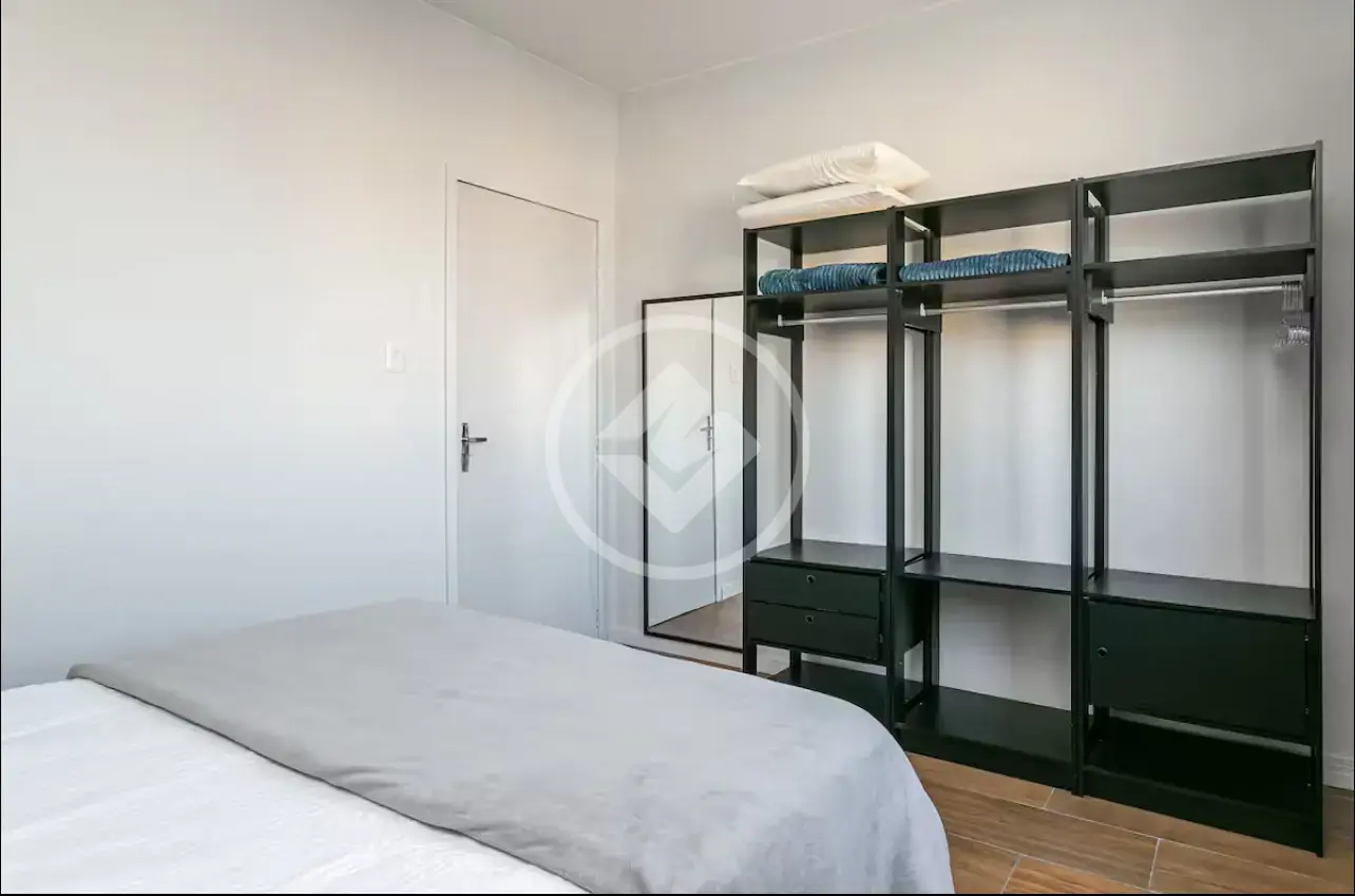 Imagem 6 - Apartamento em Centro, Florianópolis - SC