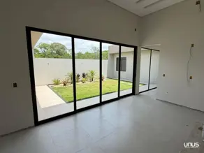 Imagem 4 - Casa em Sertão do Maruim, São José - SC