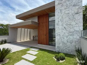 Imagem 2 - Casa em Sertão do Maruim, São José - SC