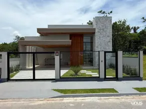 Casa Sertão do Maruim, São José - SC — foto 1