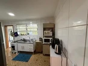 Imagem 6 - Apartamento em Capoeiras, Florianópolis - SC