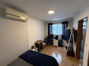Imagem 4 - Apartamento em Capoeiras, Florianópolis - SC