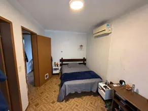 Imagem 3 - Apartamento em Capoeiras, Florianópolis - SC