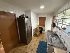 Imagem 5 - Apartamento em Capoeiras, Florianópolis - SC