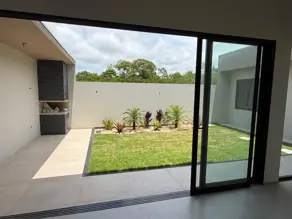 Imagem 5 - Casa em Sertão do Maruim, São José - SC