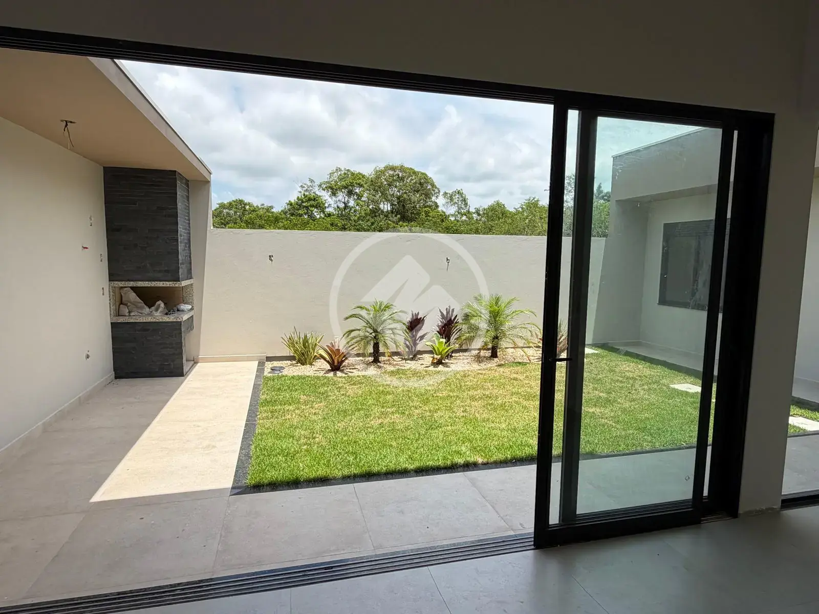 Imagem 5 - Casa em Sertão do Maruim, São José - SC