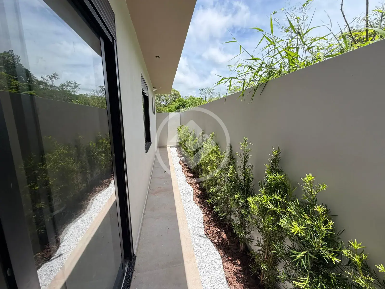 Image 11 - Casa em Sertão do Maruim, São José - SC