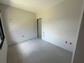 Imagem 6 - Casa em Sertão do Maruim, São José - SC