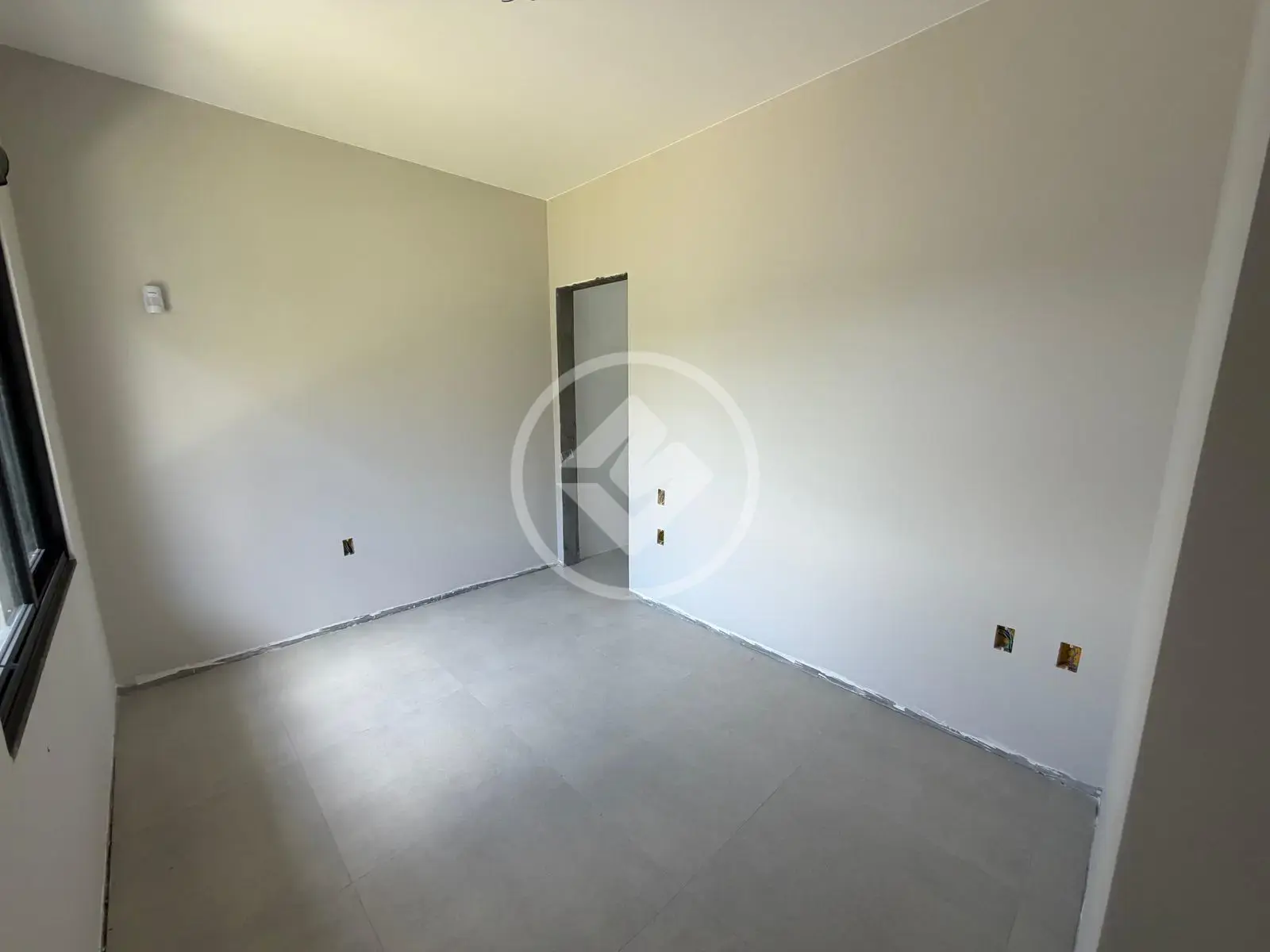 Imagem 6 - Casa em Sertão do Maruim, São José - SC