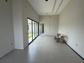 Imagem 3 - Casa em Sertão do Maruim, São José - SC