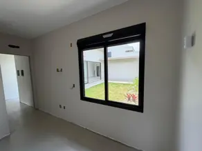 Casa Sertão do Maruim, São José - SC — foto 2