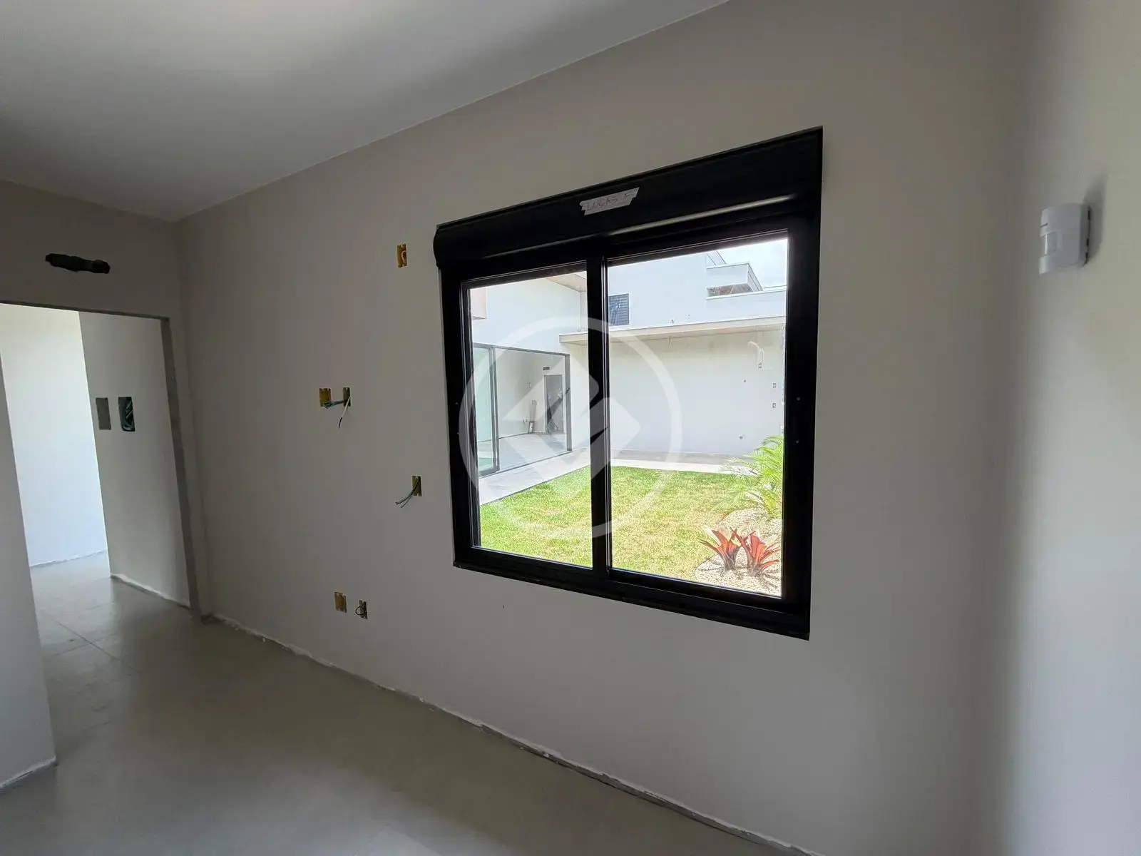 Imagem 1 - Casa em Sertão do Maruim, São José - SC