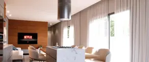 Casa Campeche, Florianópolis - SC — foto 2