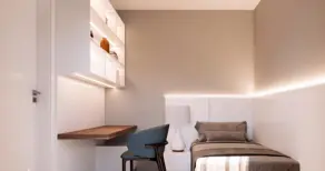 Imagem 5 - Casa em Campeche, Florianópolis - SC