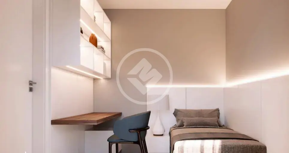 Imagem 5 - Casa em Campeche, Florianópolis - SC