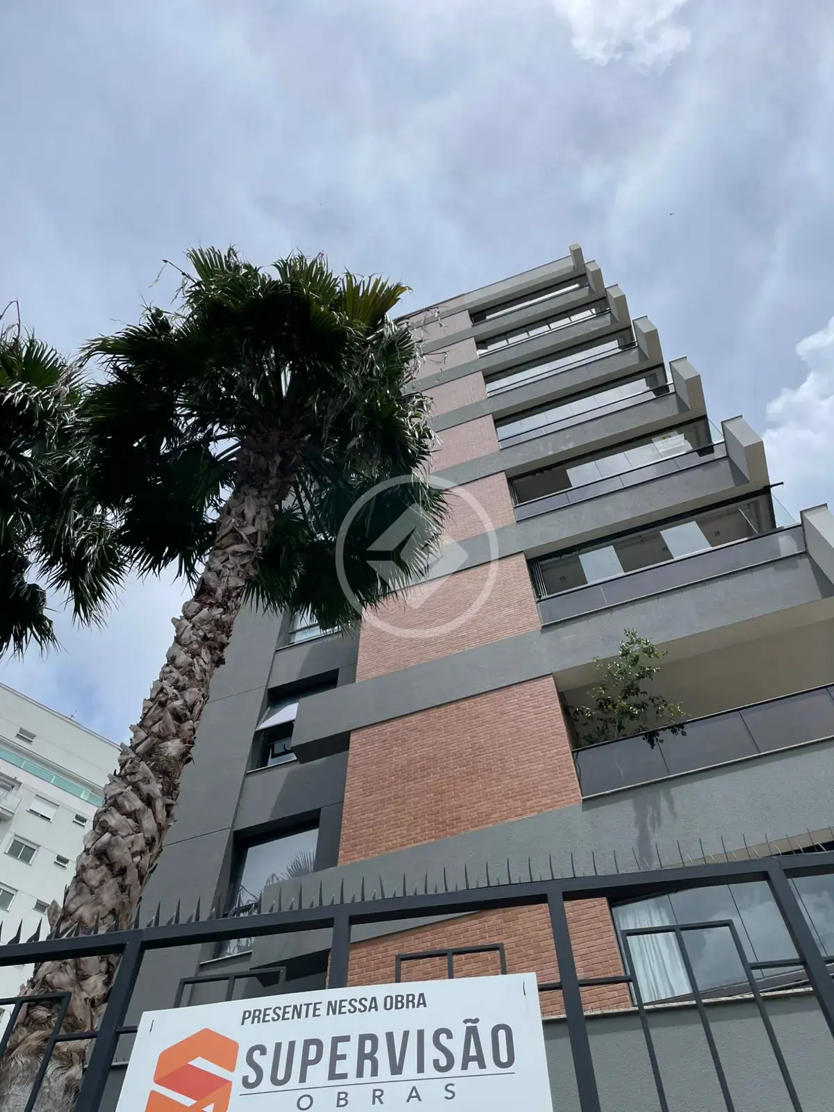 Image 22 - Apartamento em Agronômica, Florianópolis - SC