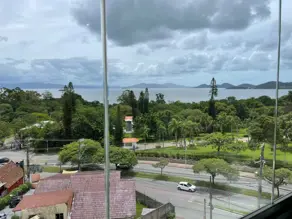 Imagem 2 - Apartamento em Agronômica, Florianópolis - SC