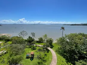 Imagem 2 - Cobertura em João Paulo, Florianópolis - SC