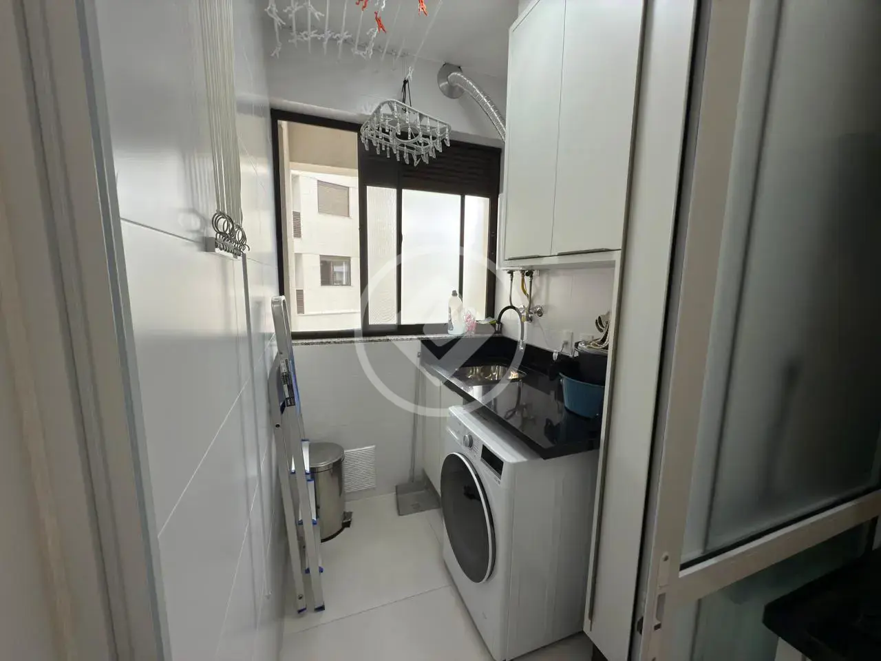 Imagem 6 - Apartamento em Cachoeira do Bom Jesus, Florianópolis - SC
