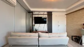 Imagem 5 - Apartamento em Capoeiras, Florianópolis - SC