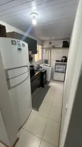 Imagem 3 - Apartamento em Forquilhas, São José - SC