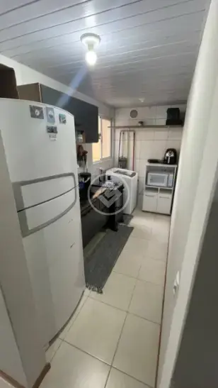 Imagem 3 - Apartamento em Forquilhas, São José - SC