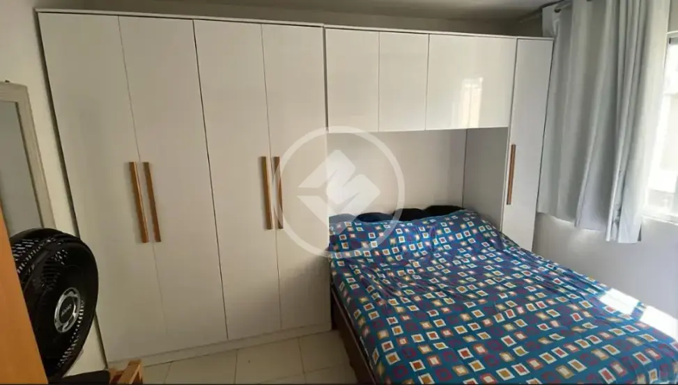 Imagem 5 - Apartamento em Forquilhas, São José - SC