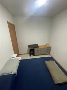 Imagem 6 - Apartamento em Forquilhas, São José - SC