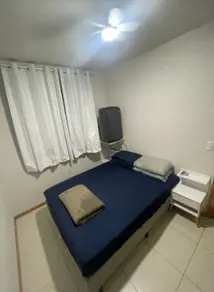 Imagem 4 - Apartamento em Forquilhas, São José - SC