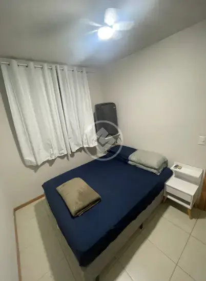 Imagem 4 - Apartamento em Forquilhas, São José - SC