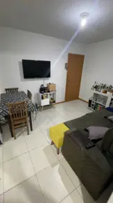 Imagem 2 - Apartamento em Forquilhas, São José - SC