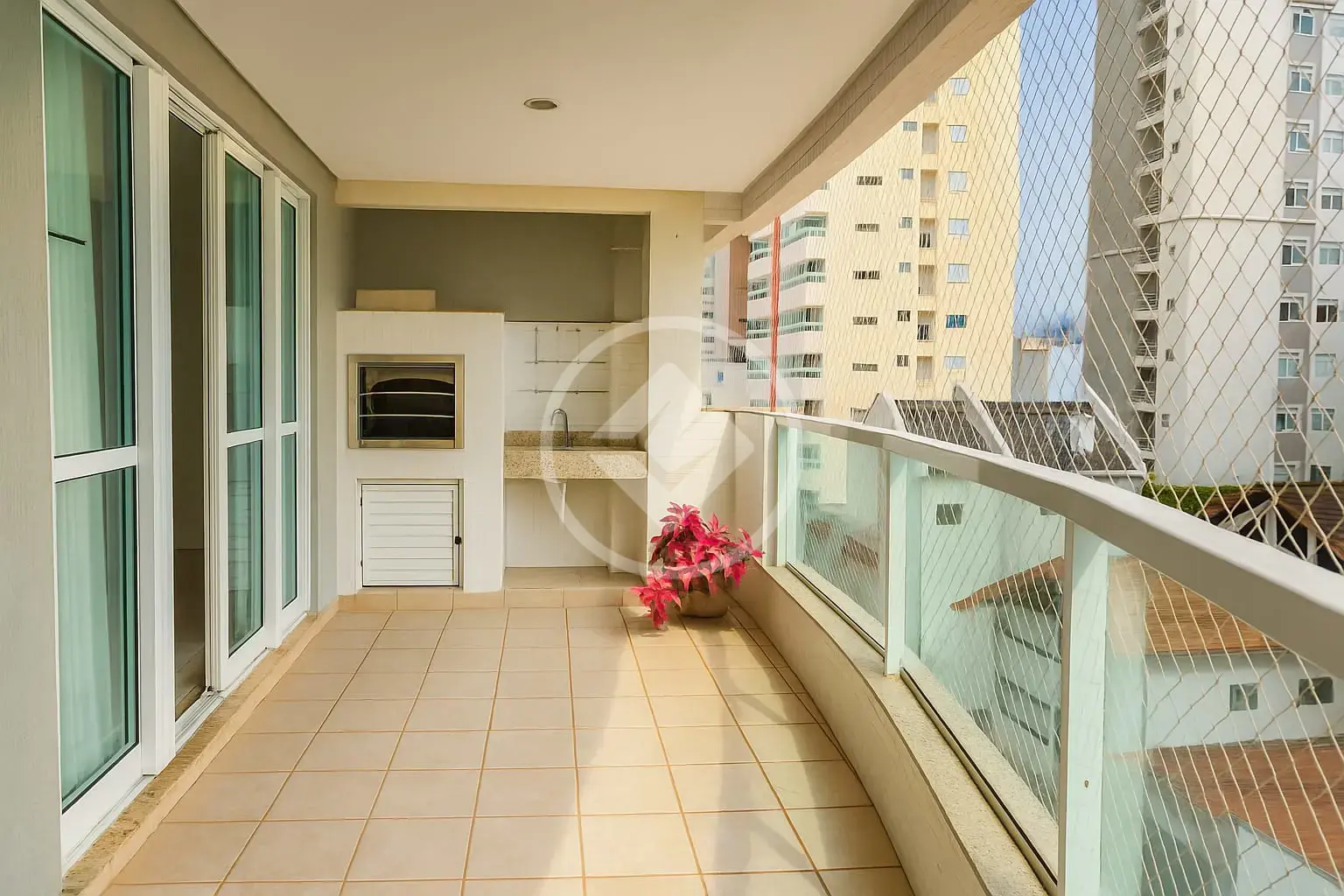 Imagem 1 - Apartamento em Centro, Balneário Camboriú - SC