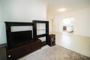 Apartamento Centro, Balneário Camboriú - SC — foto 2