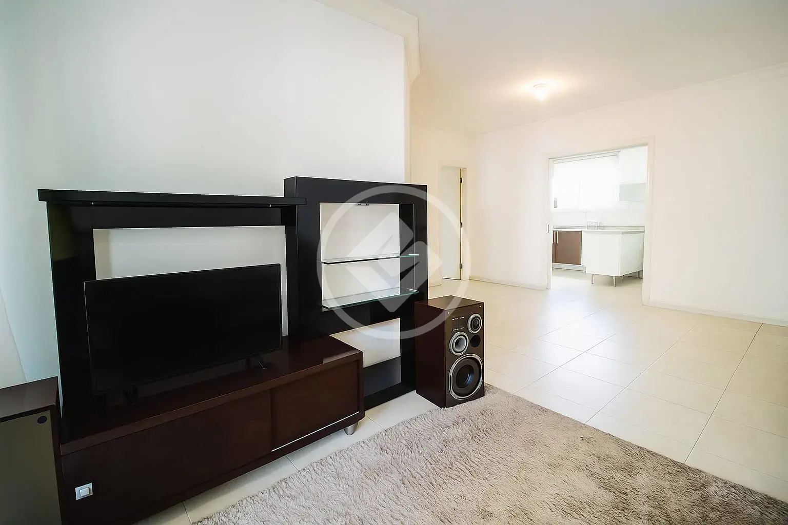 Imagem 1 - Apartamento em Centro, Balneário Camboriú - SC