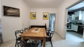 Imagem 2 - Apartamento em Centro, Balneário Camboriú - SC