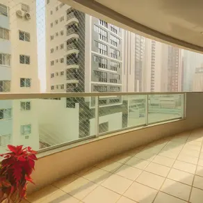 Imagem 3 - Apartamento em Centro, Balneário Camboriú - SC