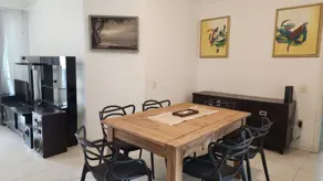 Imagem 4 - Apartamento em Centro, Balneário Camboriú - SC